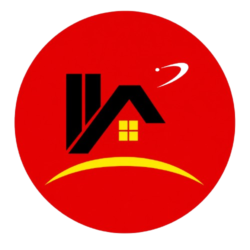 Ápice Home PA